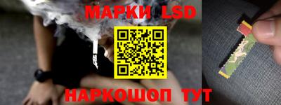 PSILOCYBIN Малгобек